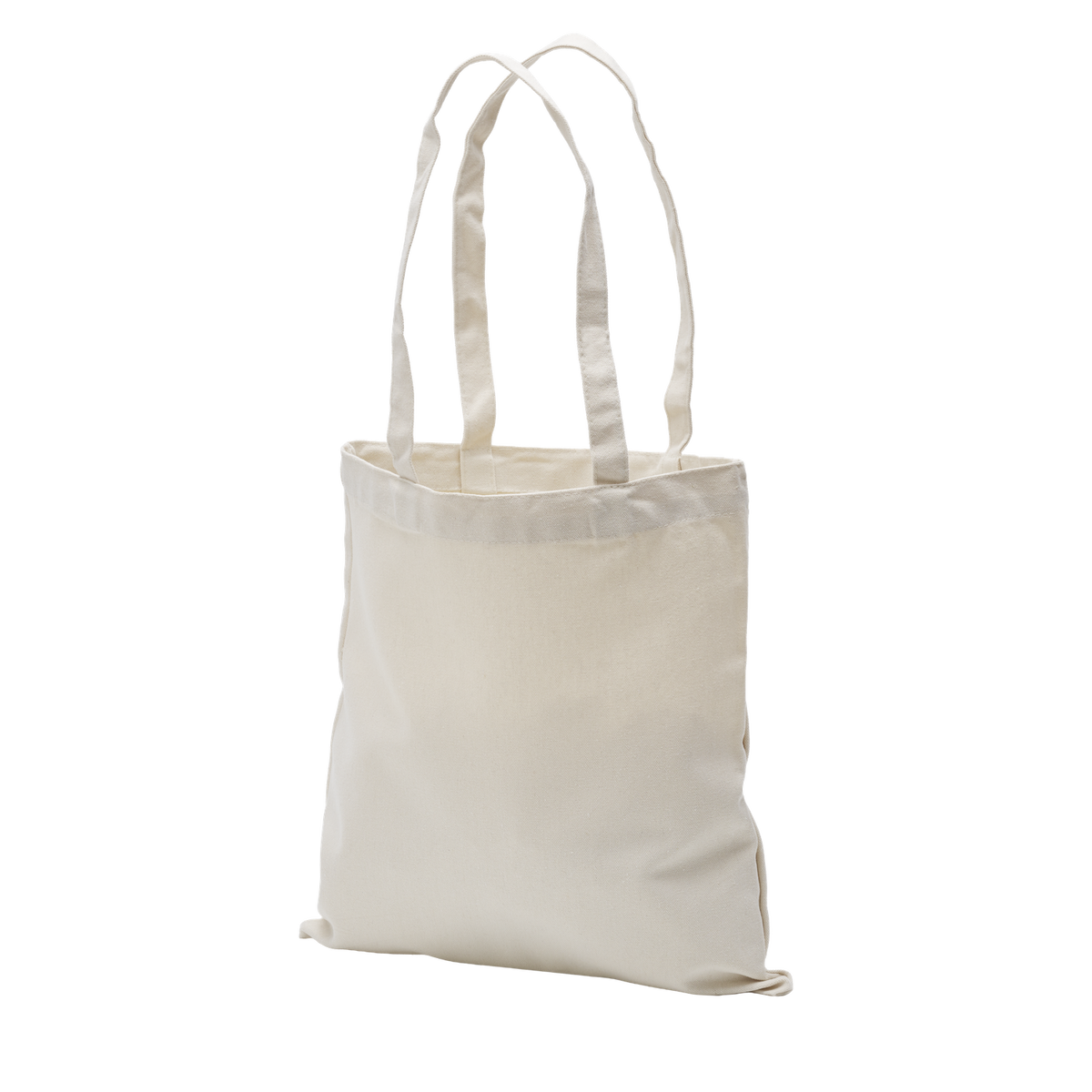 Canvas Tote bags