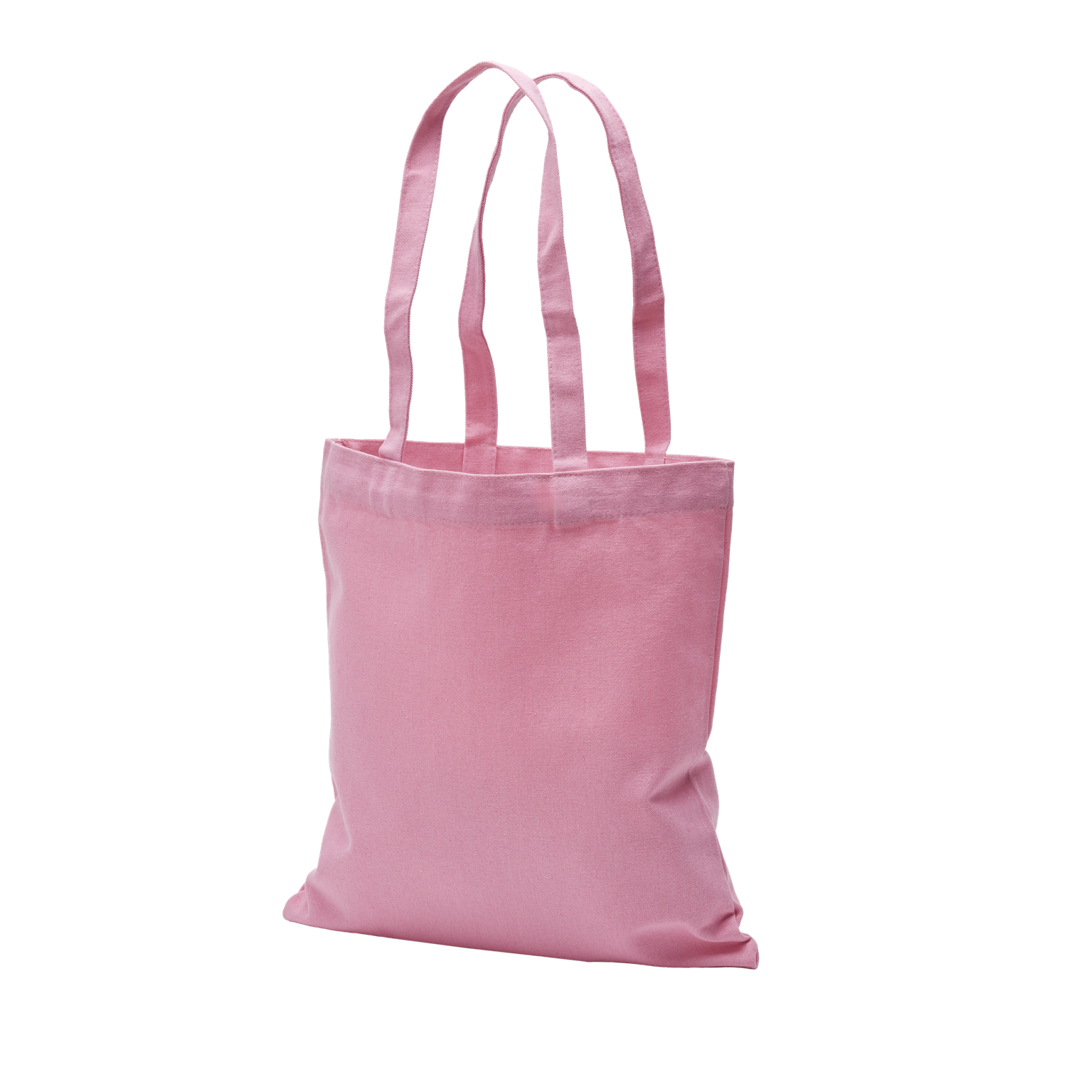Canvas Tote bags