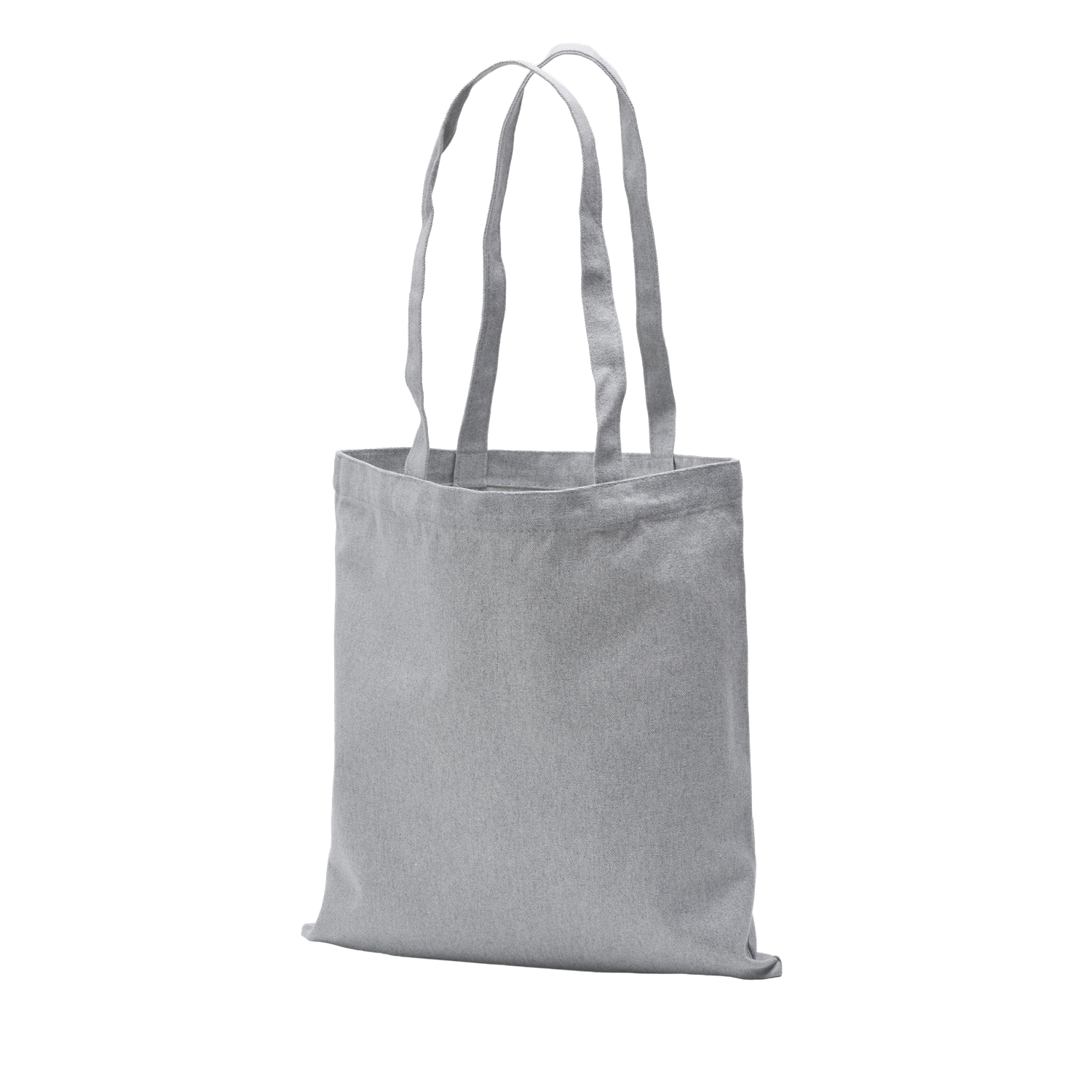 Canvas Tote bags