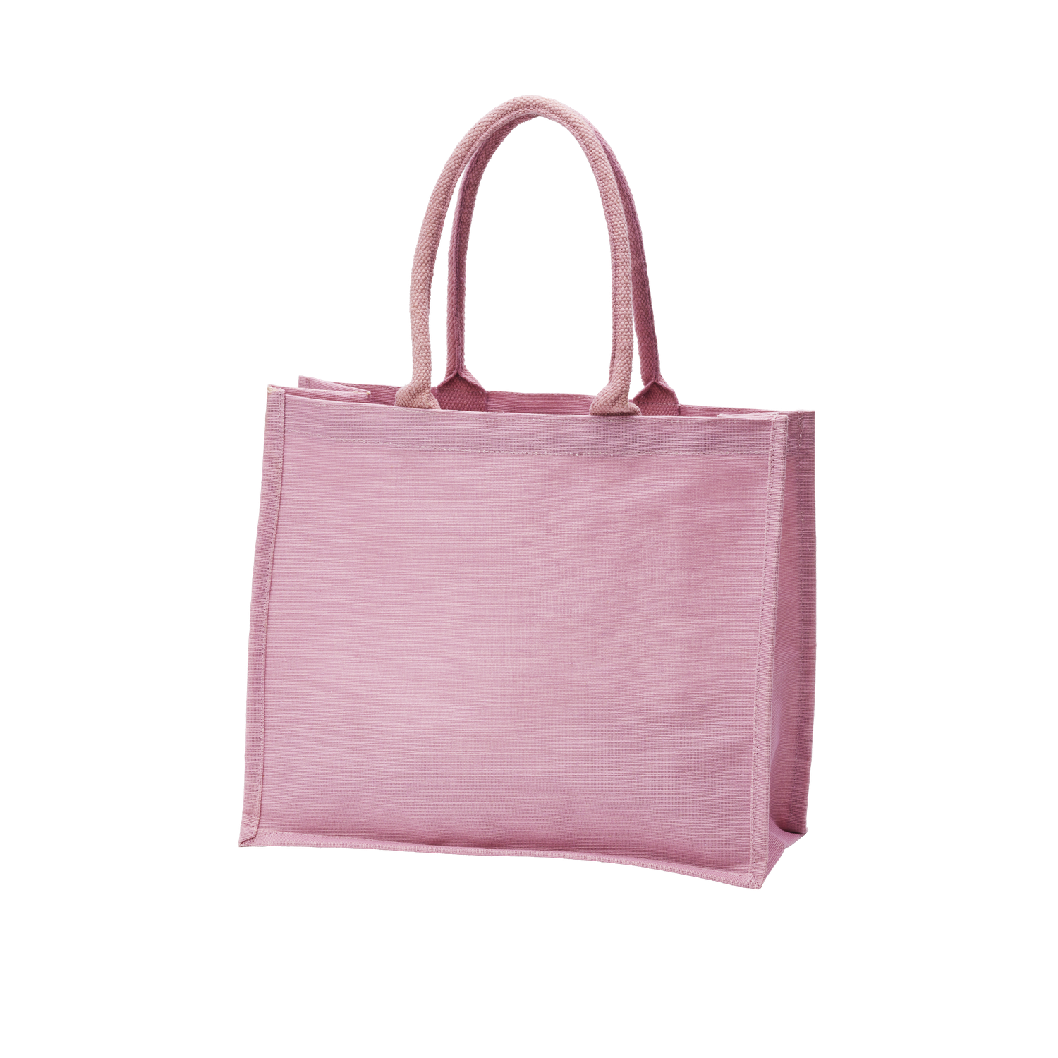 Juco tas