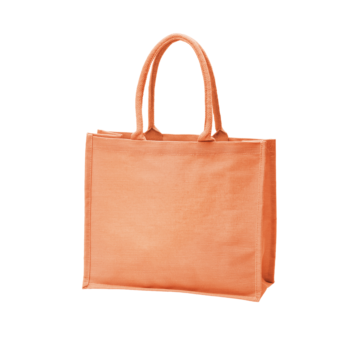 Juco tas
