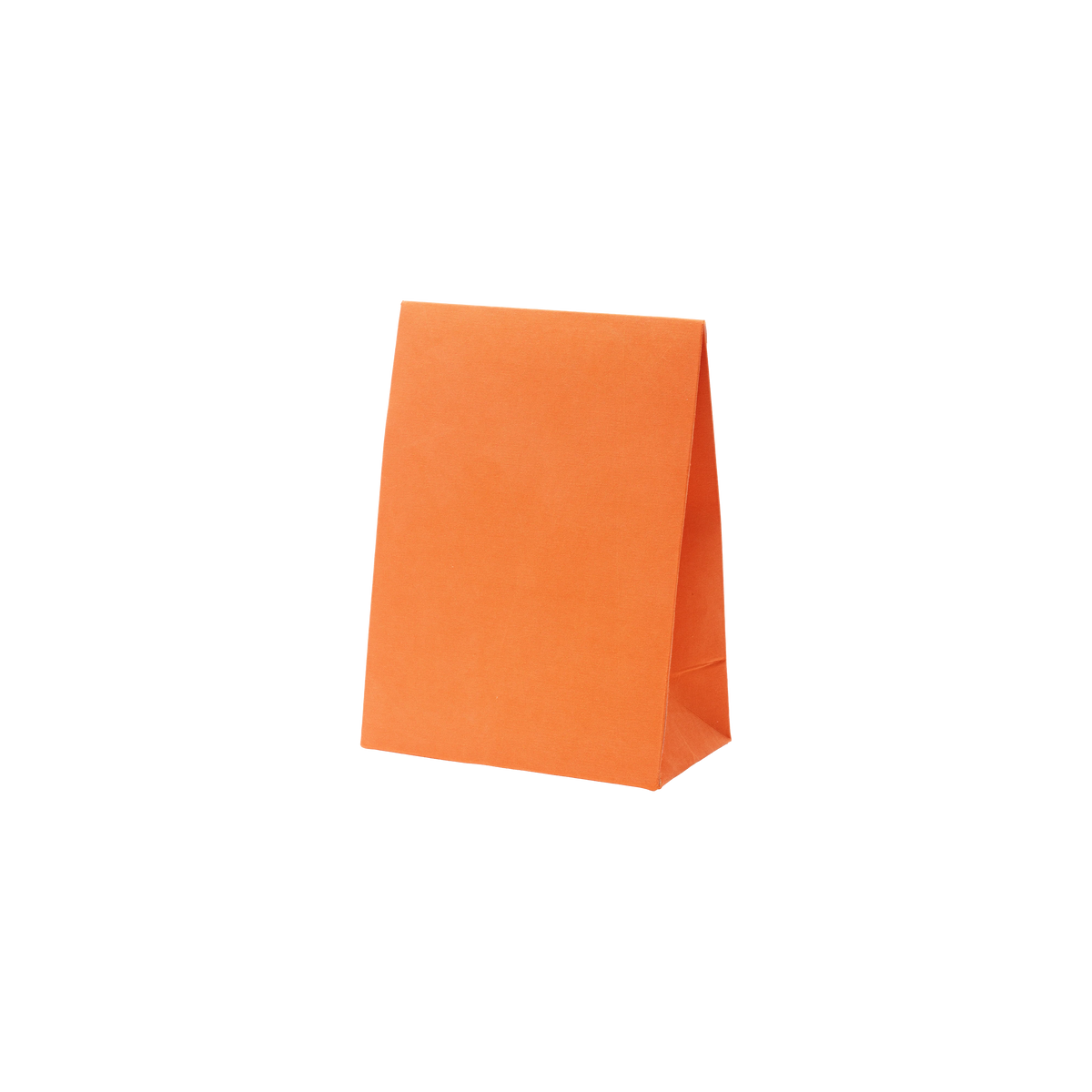 Cadeautasje Daim met lijmstrip