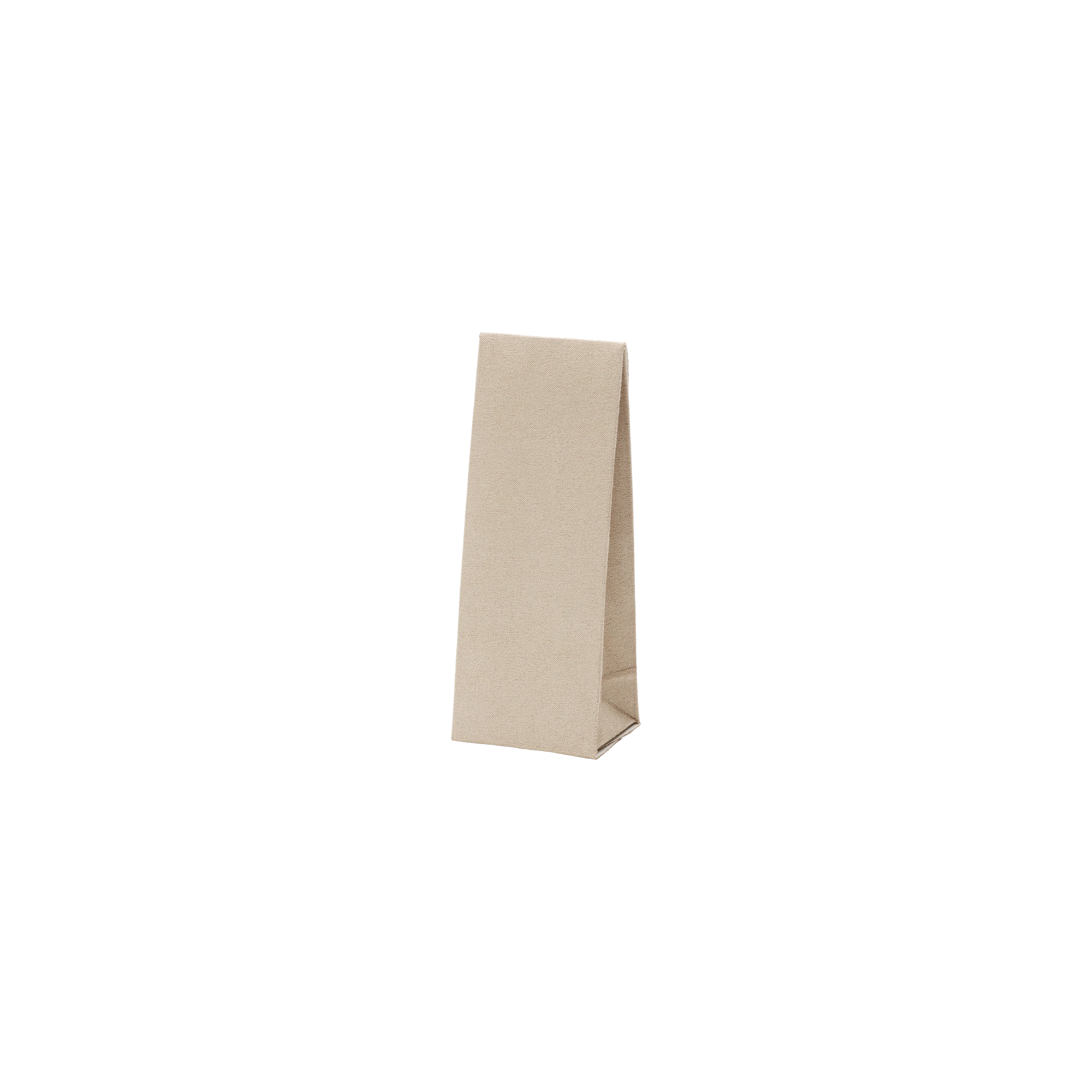 Cadeautasje Daim met lijmstrip
