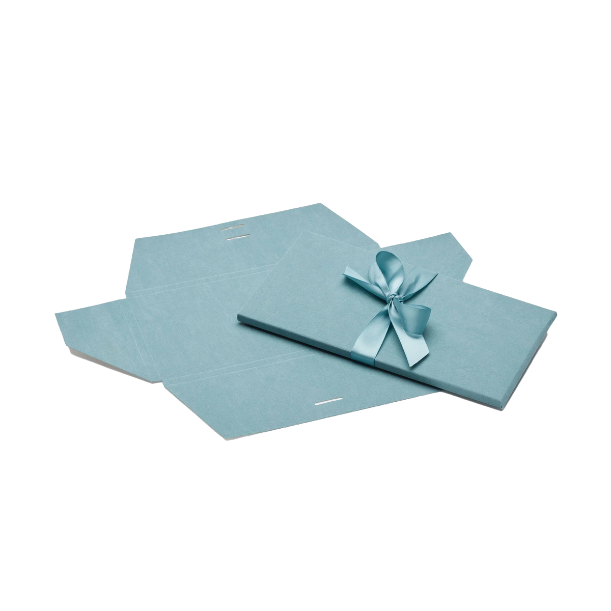 Cadeaubon Enveloppe