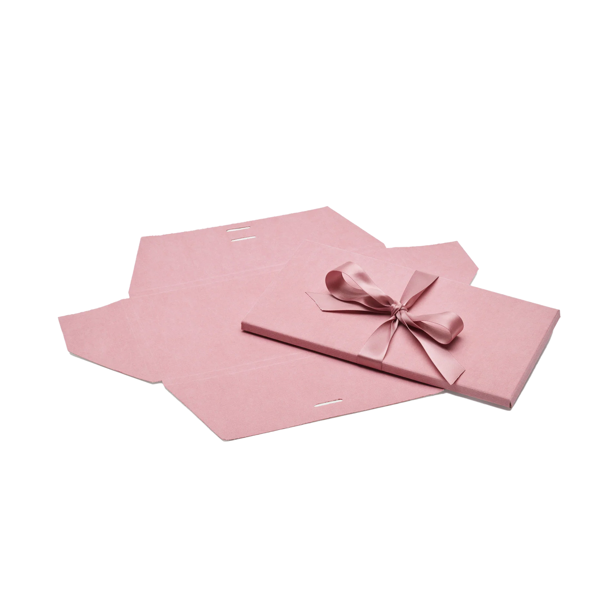 Cadeaubon Enveloppe