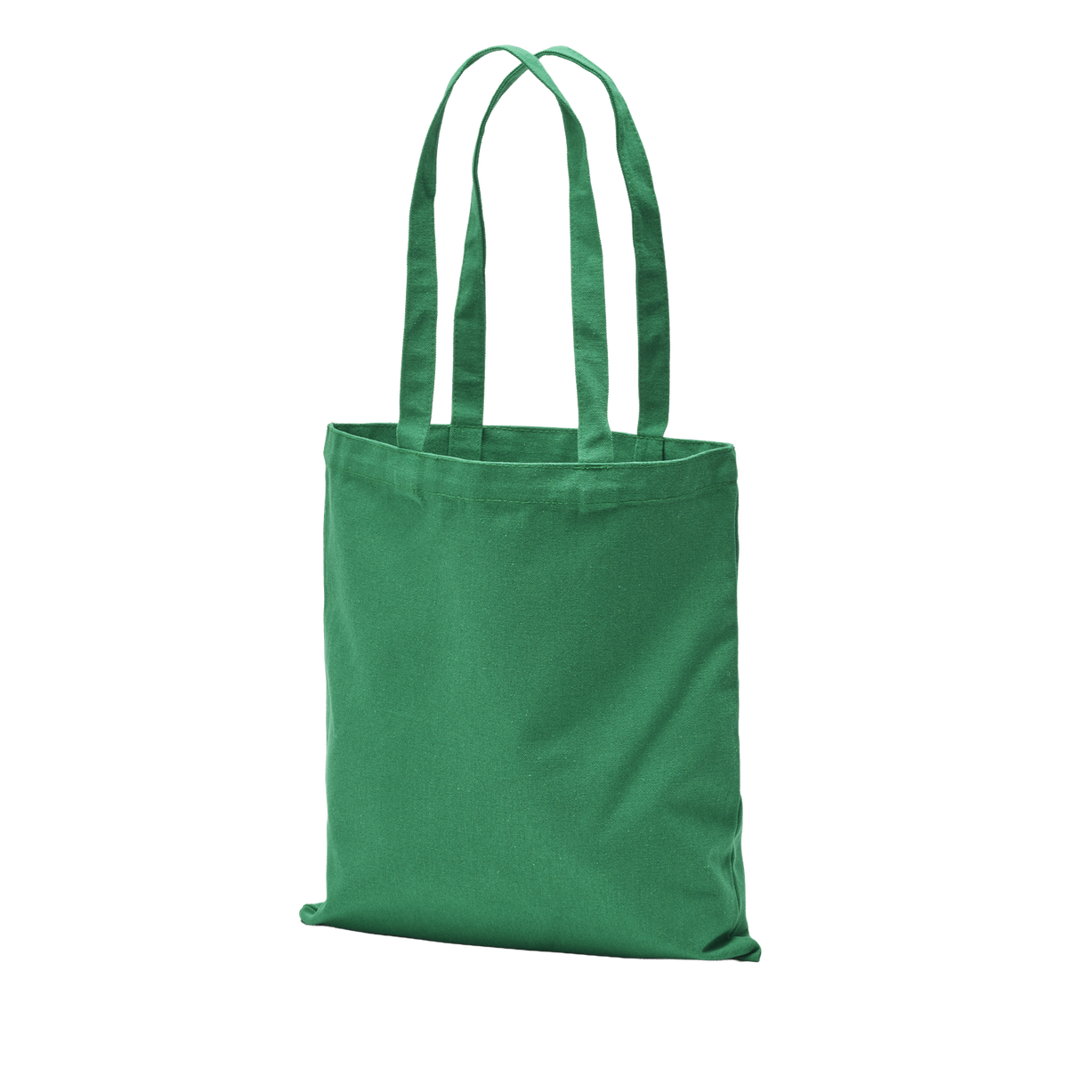 Canvas Tote bags