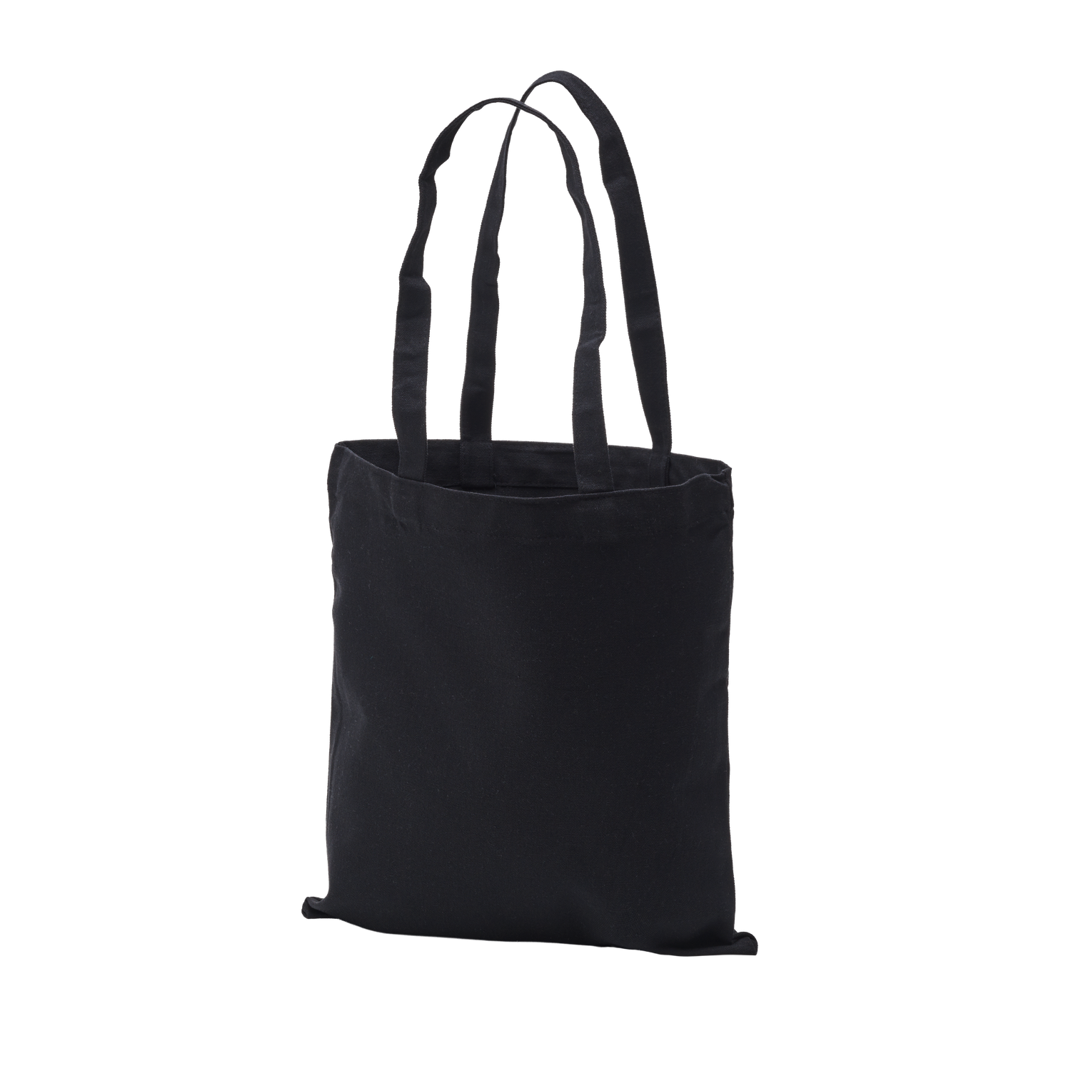 Canvas Tote bags