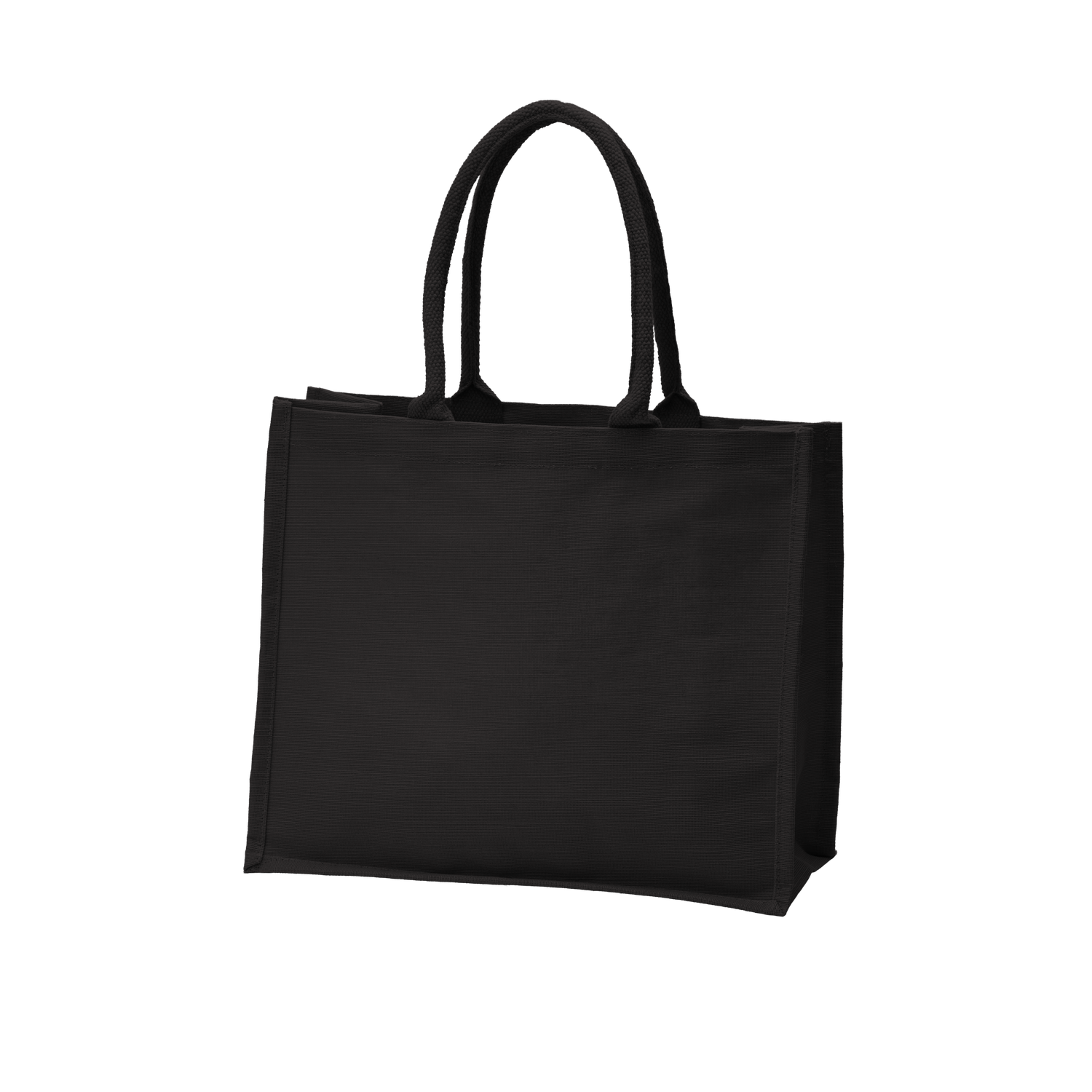 Juco tas