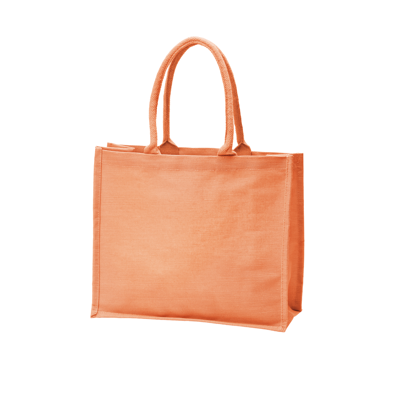 Juco tas