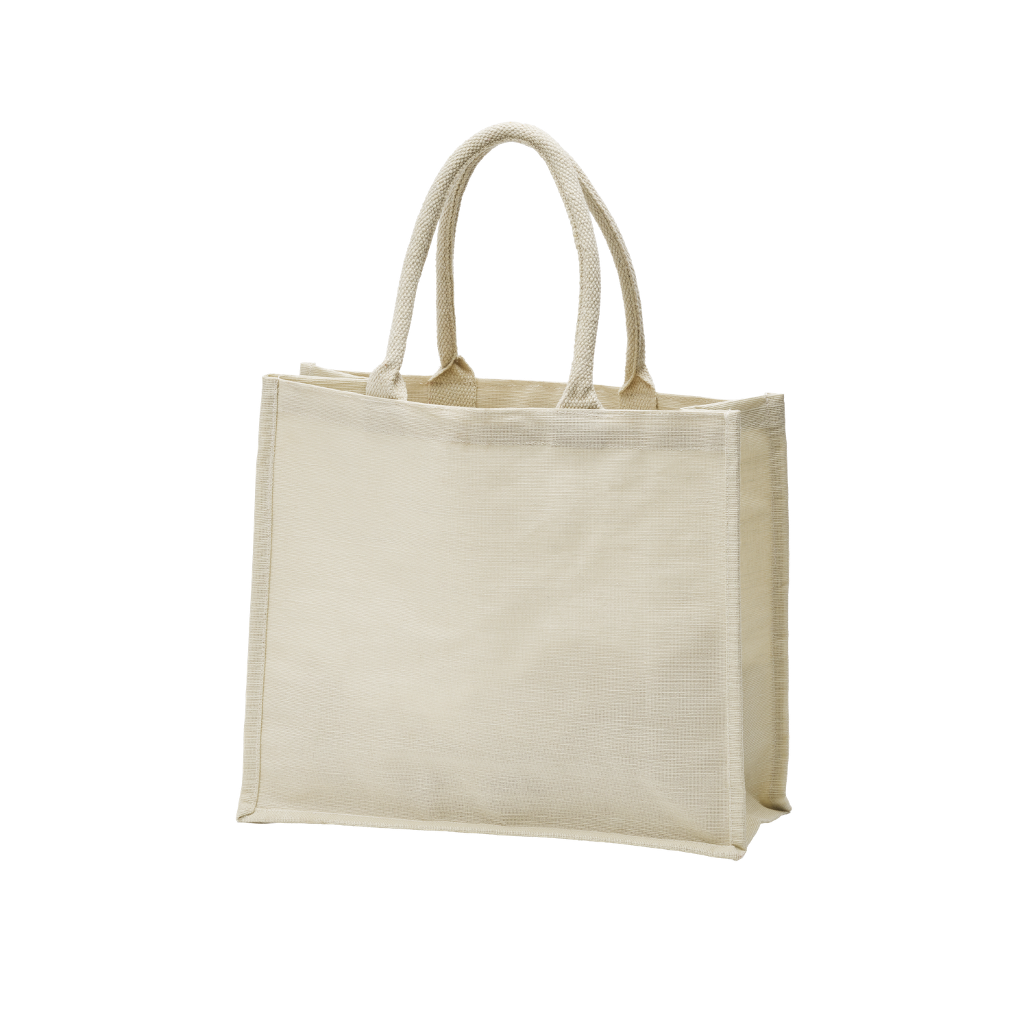 Juco tas
