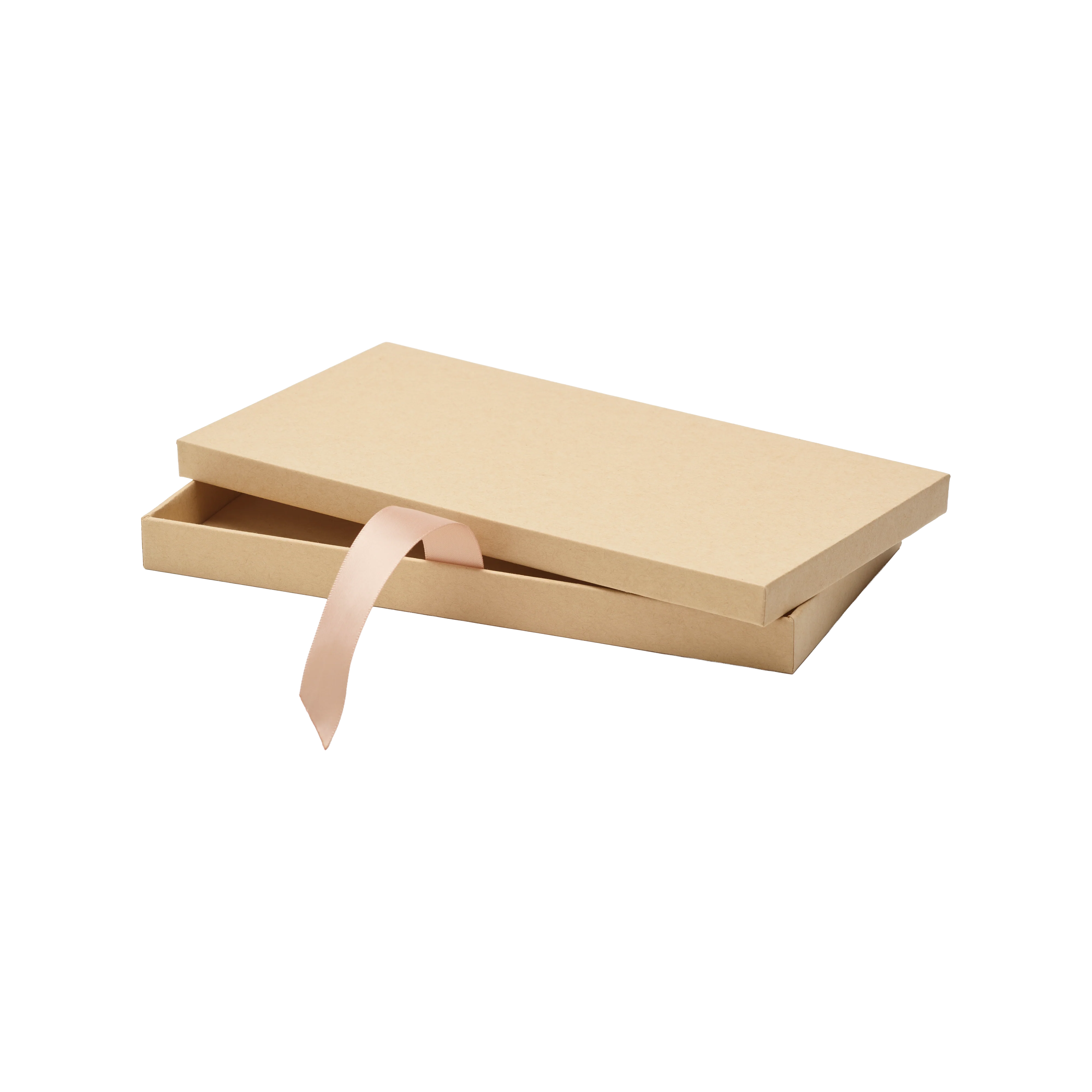 Cadeaubon Doosjes Bedrukt