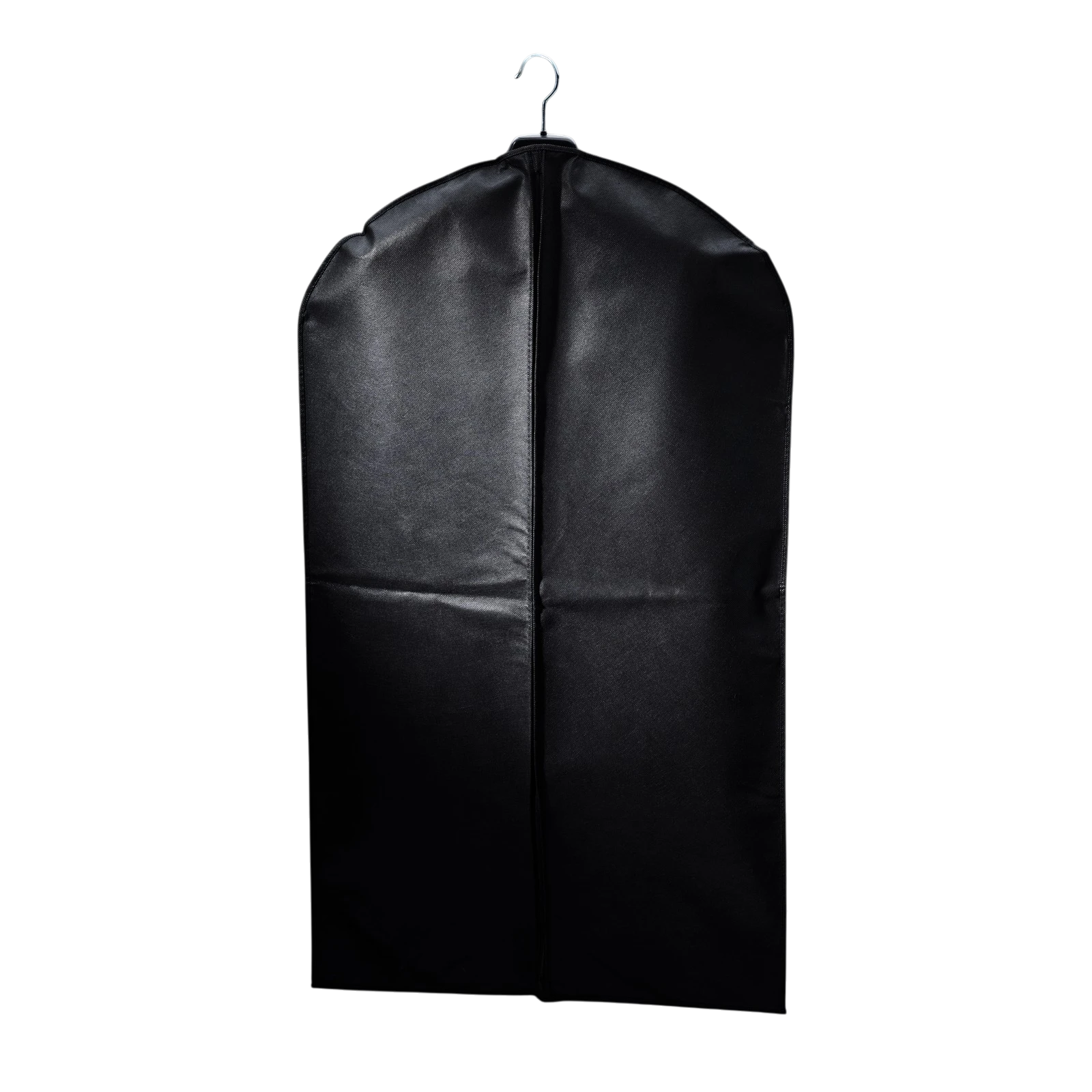 Kledinghoes non-woven