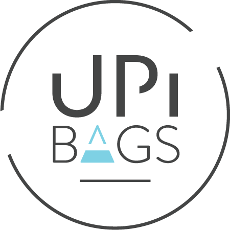 UPIbags