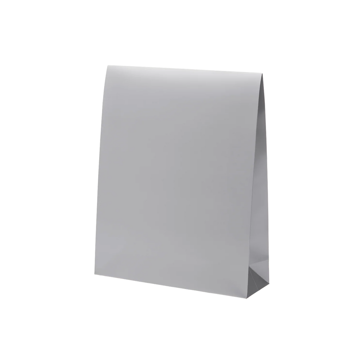 Cadeautasje Papier met lijmstrip