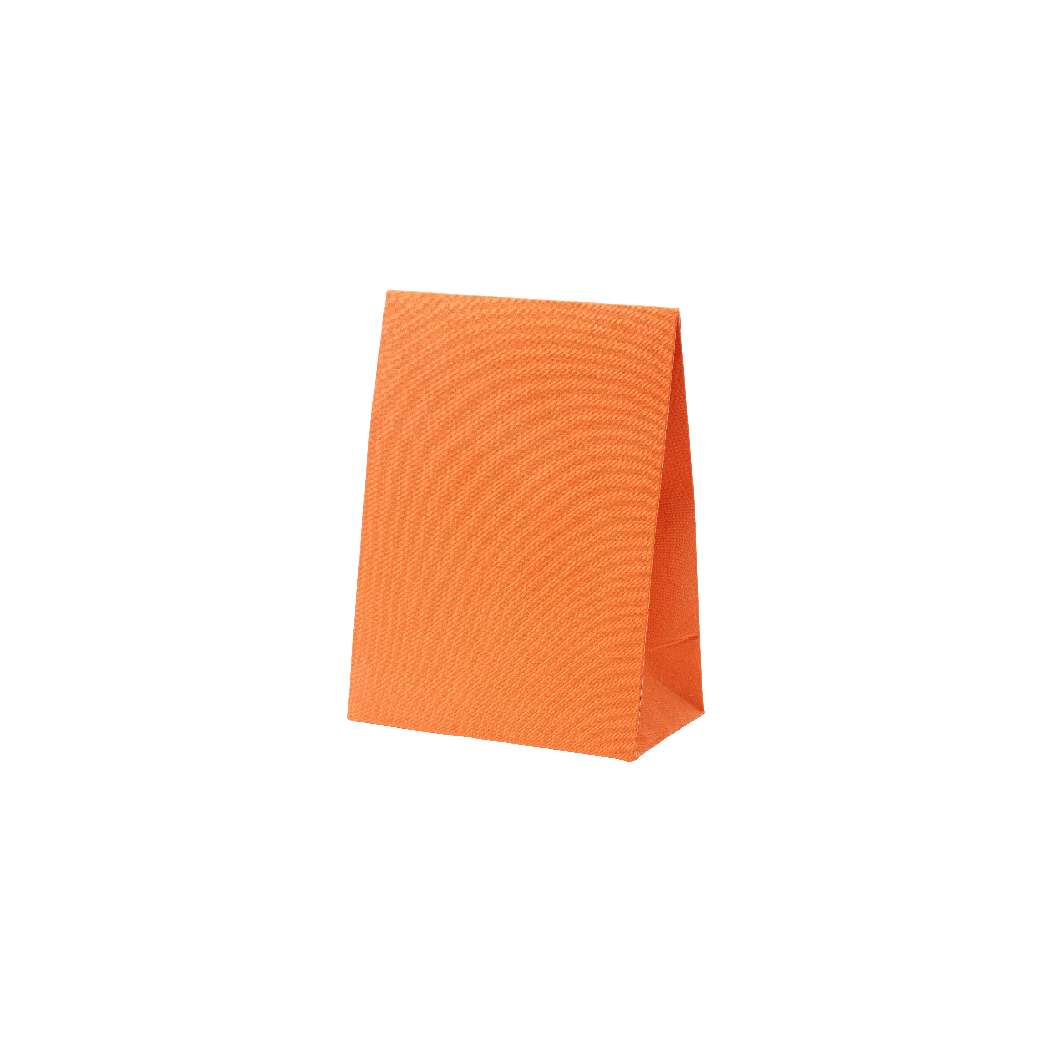 Cadeautasje Daim met lijmstrip