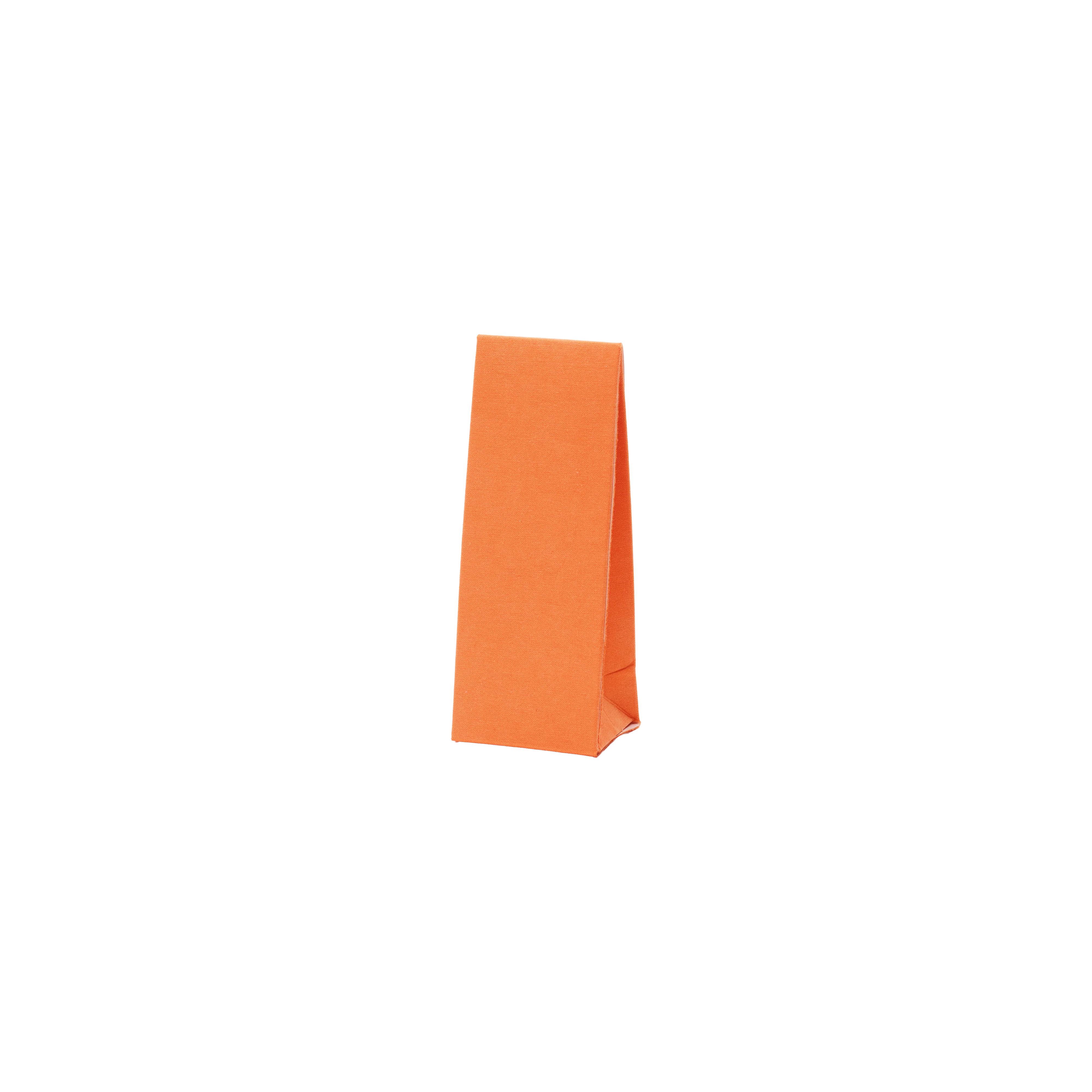 Cadeautasje Daim met lijmstrip