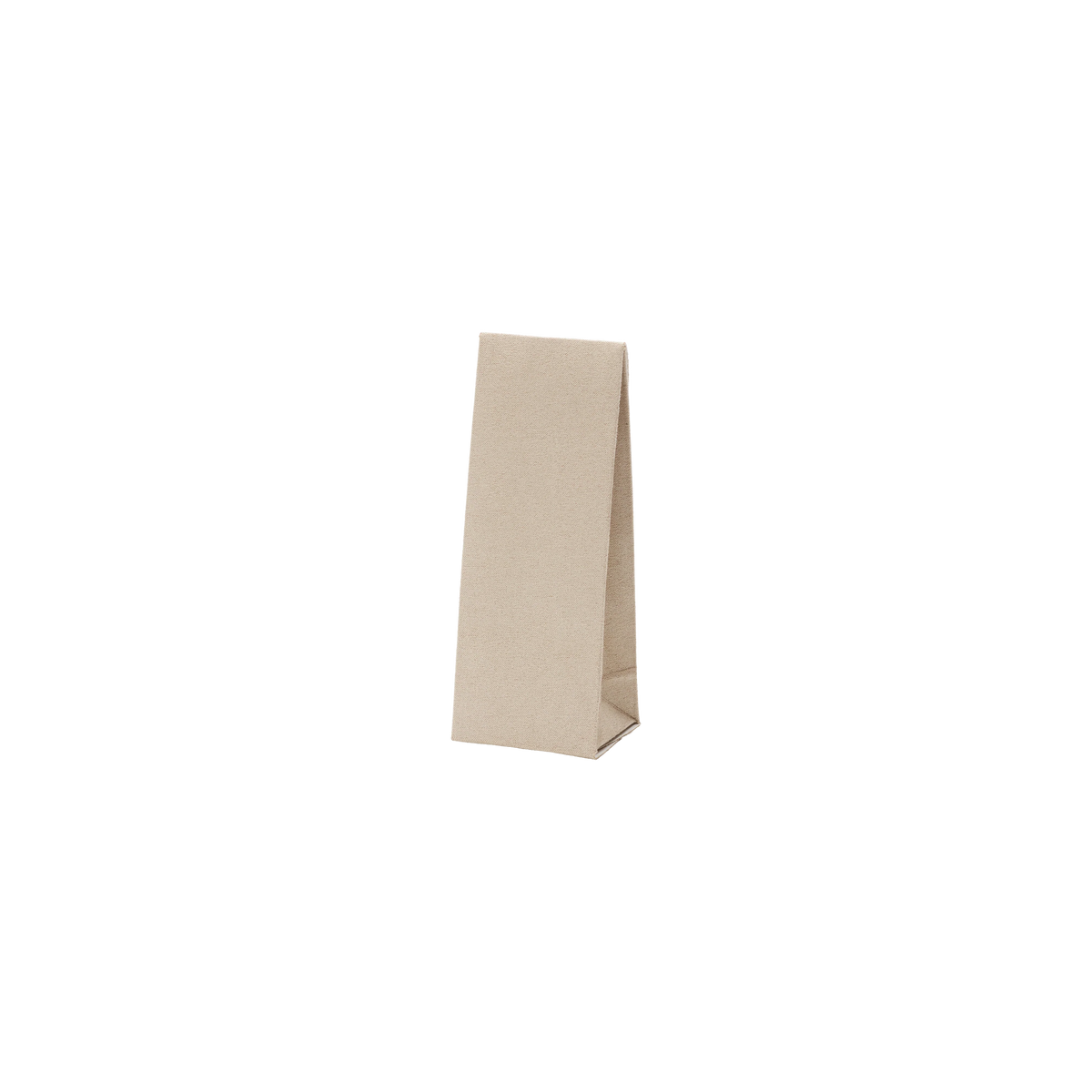 Cadeautasje Daim met lijmstrip