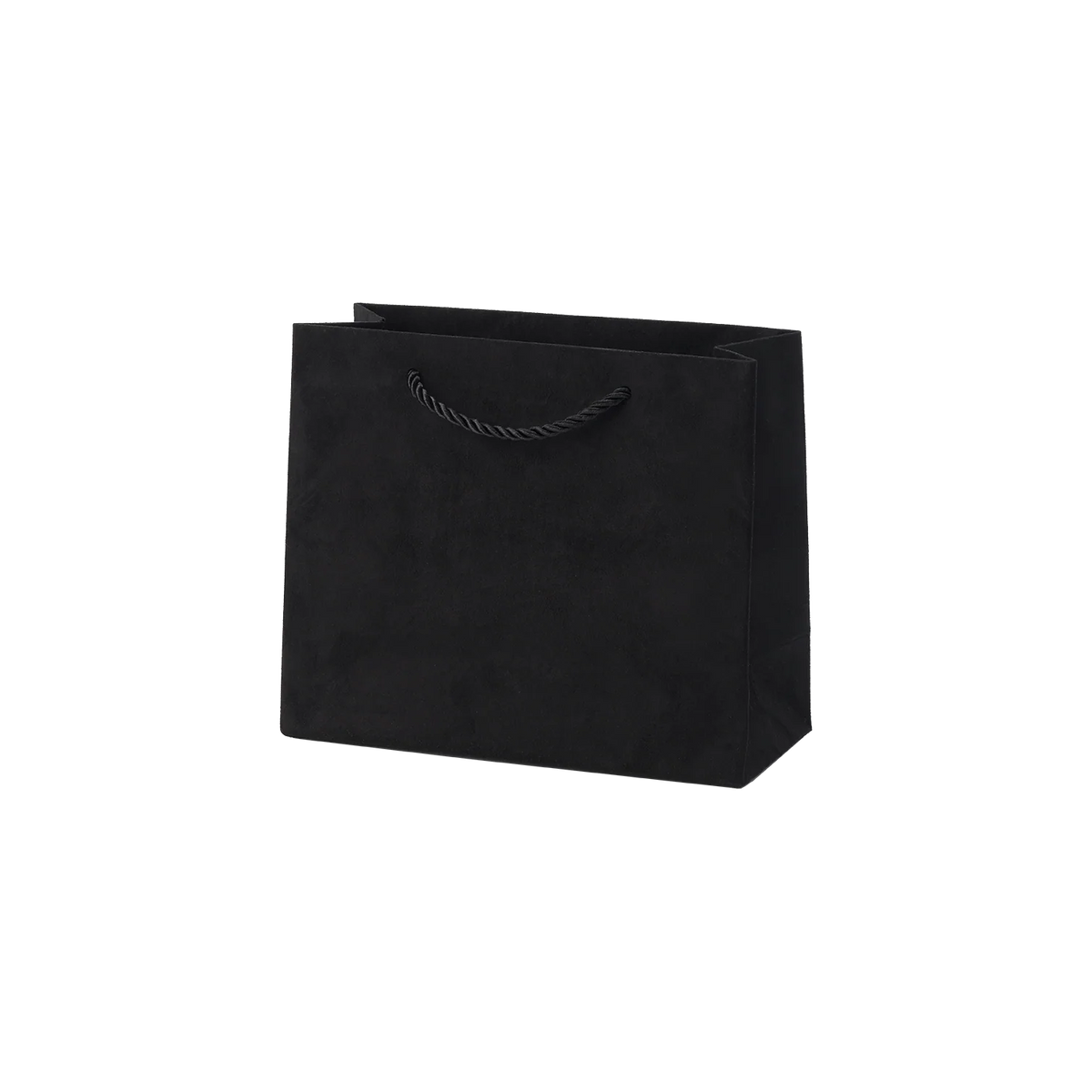 Daim luxe draagtassen