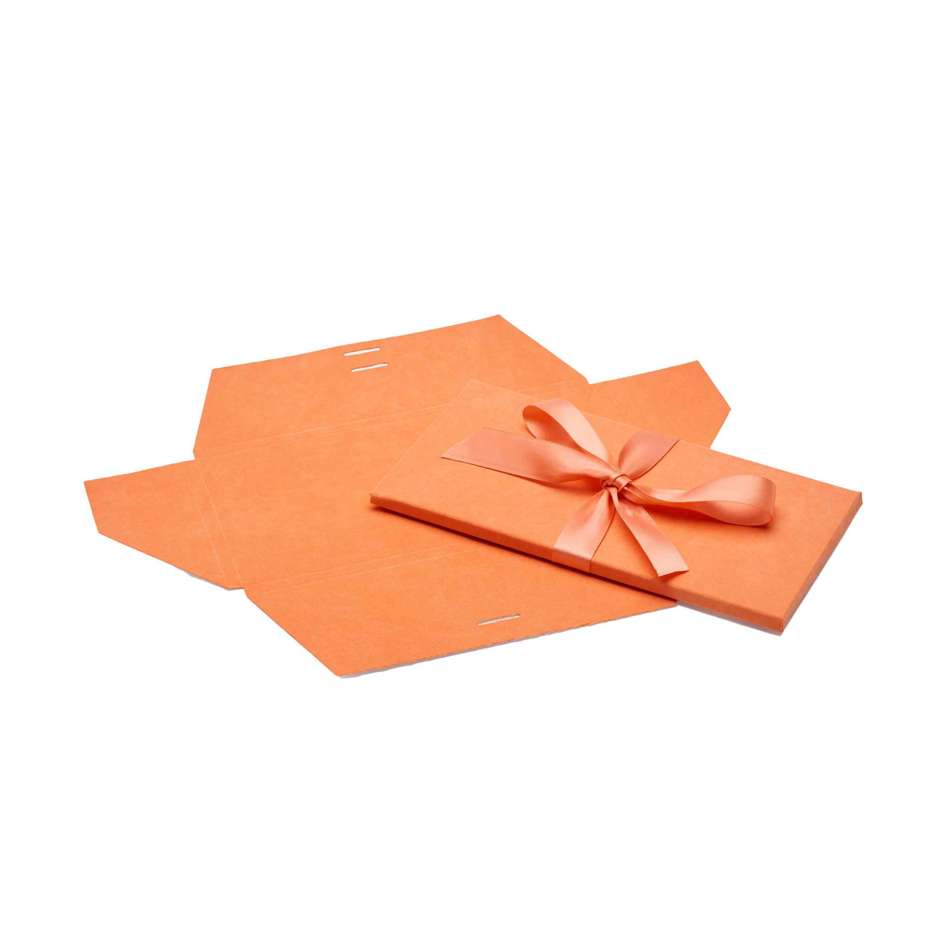 Cadeaubon Enveloppe