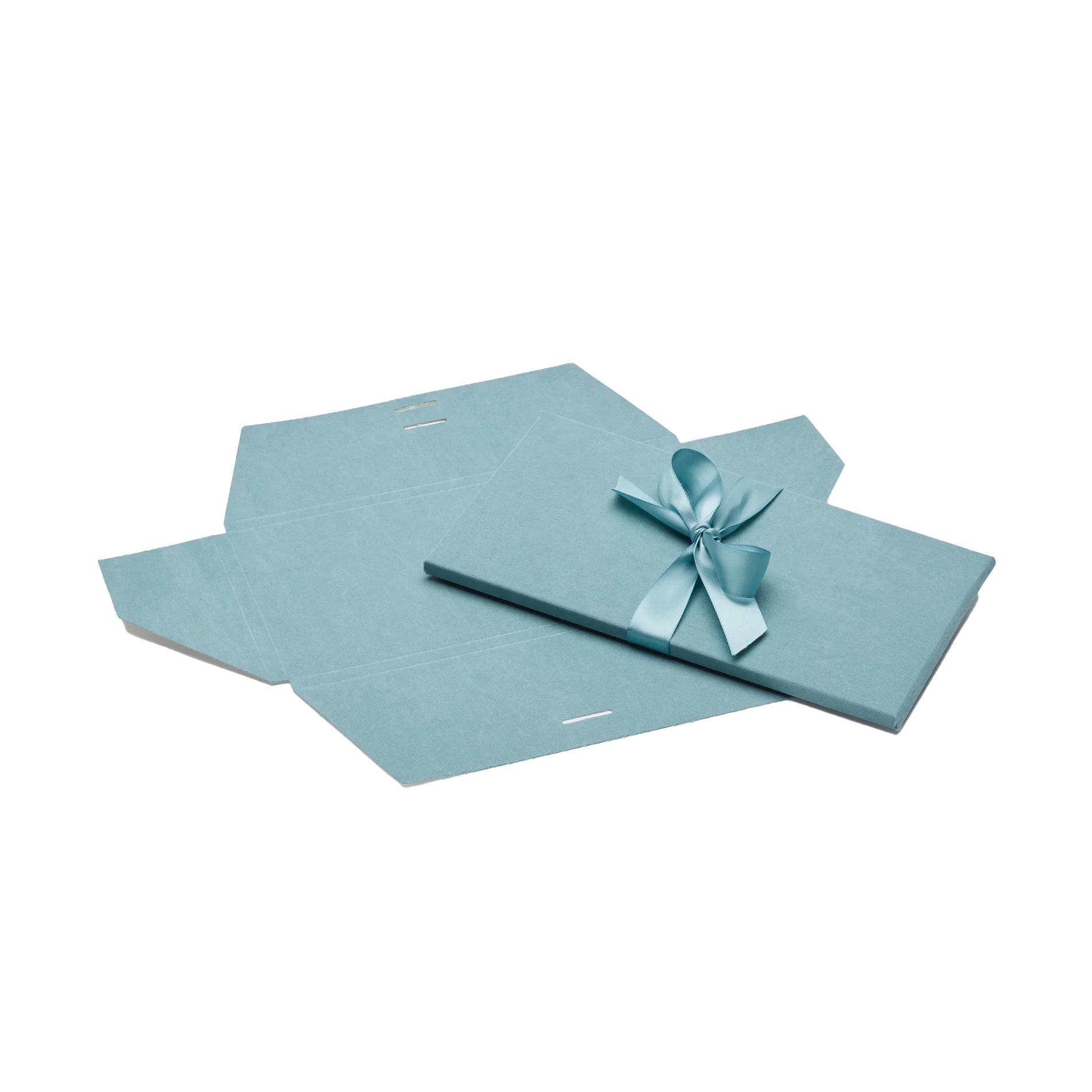 Cadeaubon Enveloppe