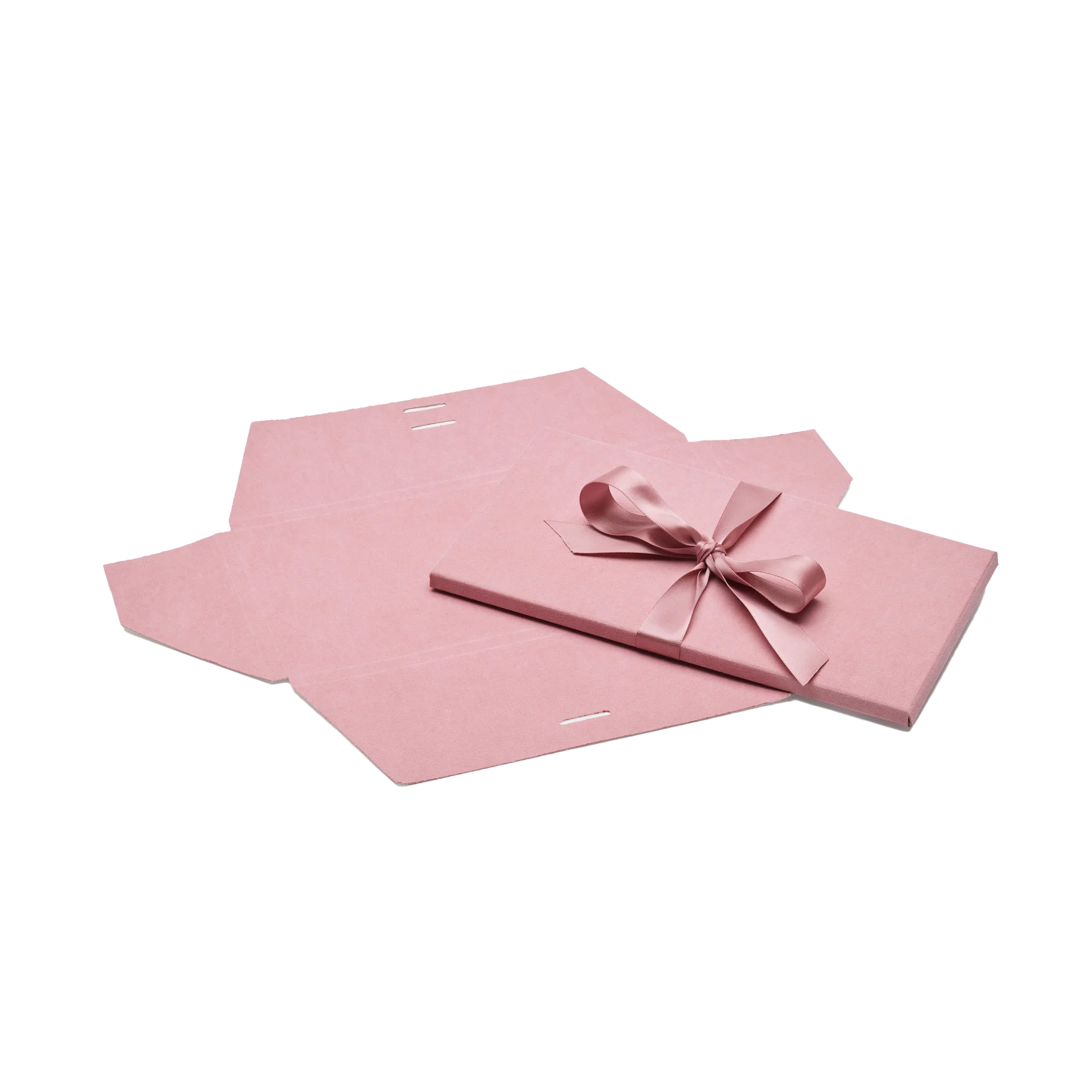 Cadeaubon Enveloppe
