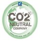 co2-neutraal