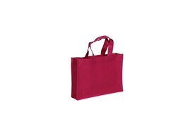 NW Colored bags without reinforcements