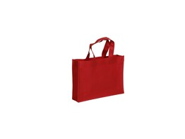 NW Colored bags without reinforcements
