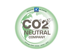 CO2-neutraal