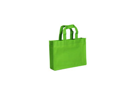 NW Colored bags without reinforcements