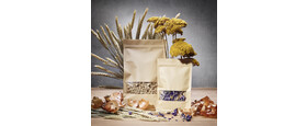 Catering bags
