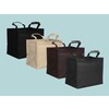 NW TakeAway bags without reinforcements