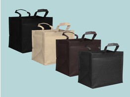 NW TakeAway bags without reinforcements