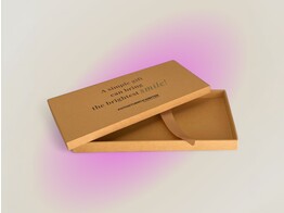 Gift voucher packaging-tile-0